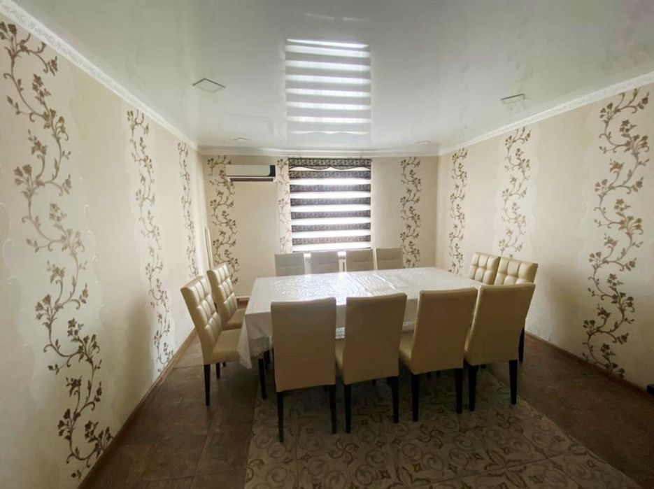 Кафе Баян-сұлу сатылады!