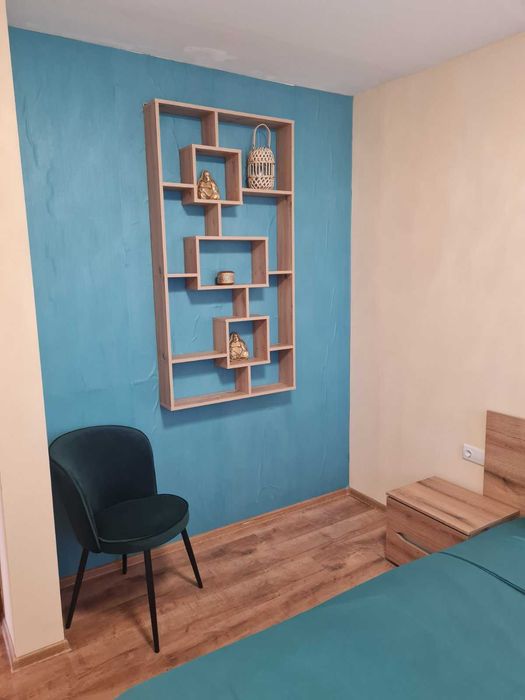 Продава се Къща в Каблешково - 120 кв.м за 723 €/кв.м - Снимка #4