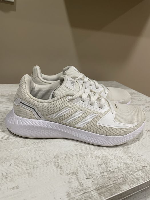 Дамски маратонки Adidas