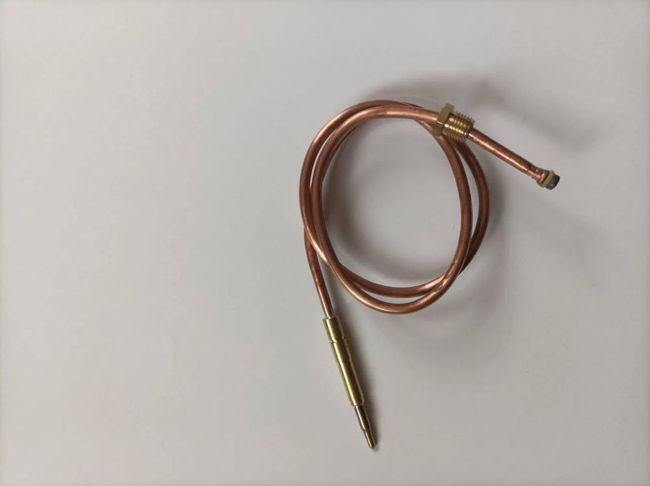 Aftamat miya emmete 650