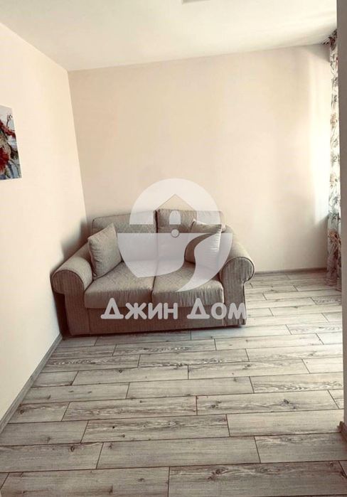 Продава се Многостаен апартамент в Свети Влас - 200 кв.м за 1475 €/кв.м - Снимка #8