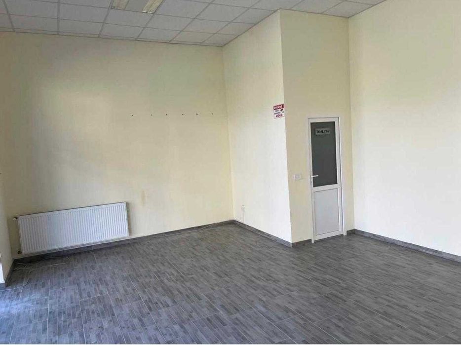 FOR RENT! Chirie Spatiu comercial Spitalu Judetean