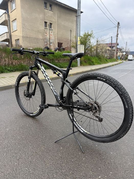 Scott Spark 960 L”29”