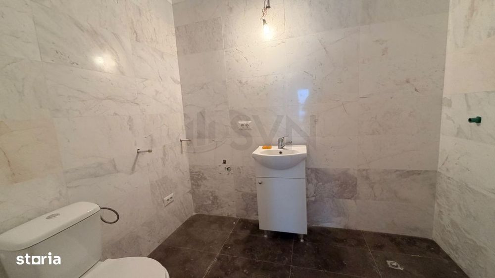 Apartament 4 camere de Vanzare l Soseaua Nordului
