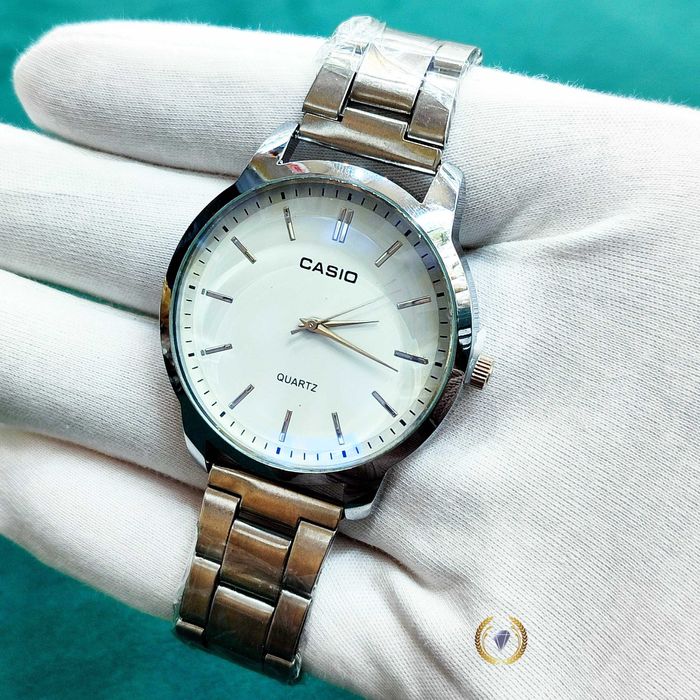 Rolex Casio Tissot Carter soatlar, dostavka bor!!!