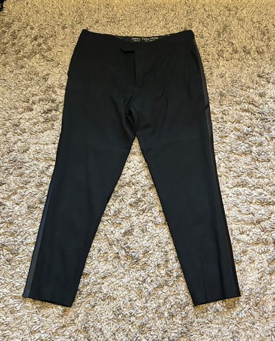 Костюм за бал и официални събития