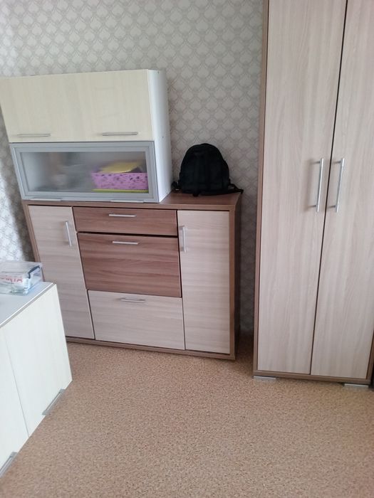 Продам прихожку в отличном состоянии