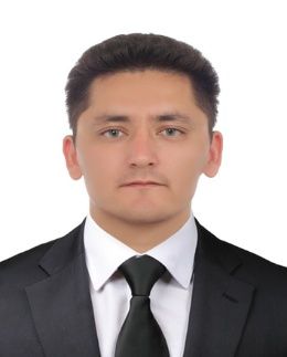 Malakali advokat xizmatlari