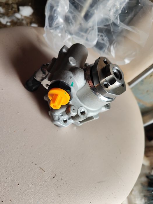 Продам гидроусилитель руля