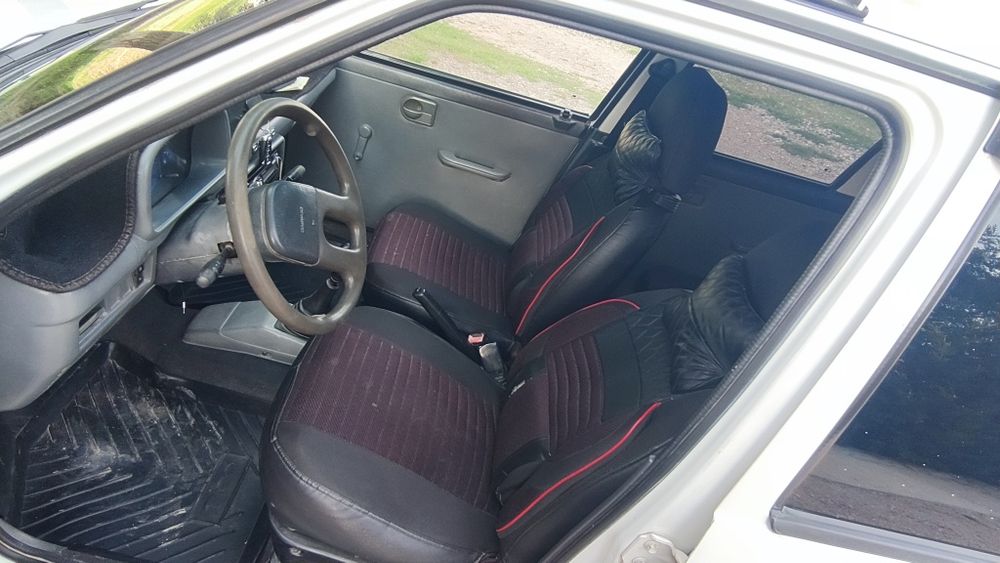 Tico sotiladi yili 2000