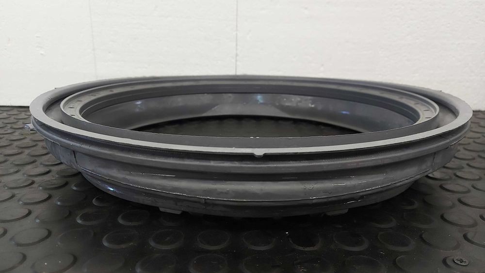 Garnitura 1910540400 BEKO Masina spalat Beko WRE 6512 BWW / R21