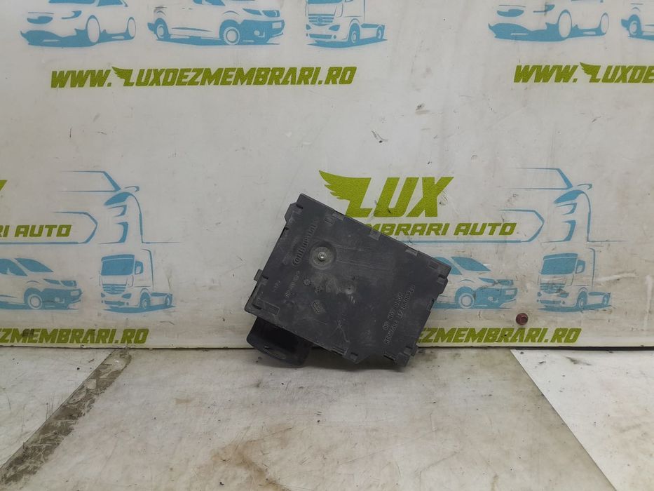 Cititor cu cartela 285906994R Renault Clio 4 (facelift) (2016 - 2019)