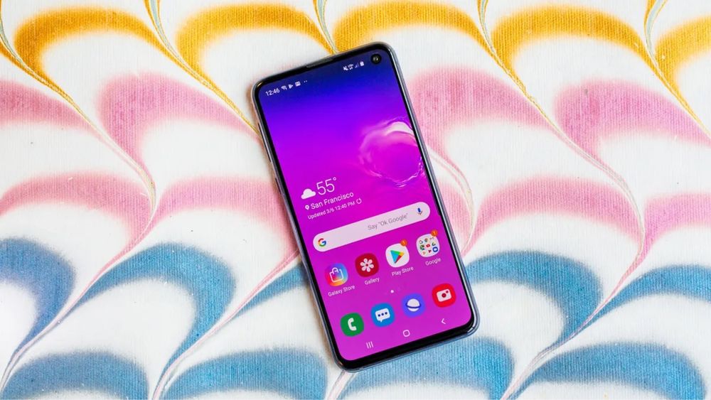 Display Samsung A10 A20e A12 A13 A14 A15 S23Plus S23 J4 J6 Plus A7 A8