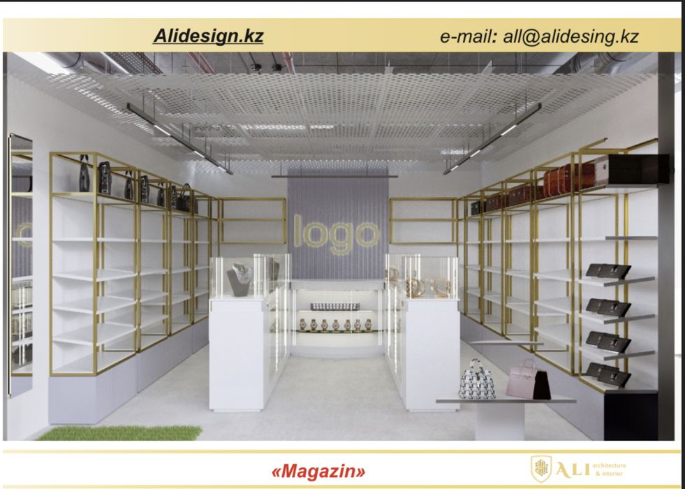 Продается мебель для бизнеса!