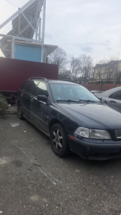 Vand volvo v40 an 1998