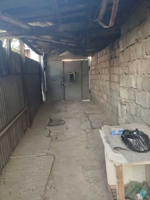 Срочно прод-ся уч-к 2 сотьки ул. 8 марта ор-р Гринвич Британский кв-л