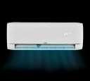 Кондиционер Artel Iceberg 12BE Inverter