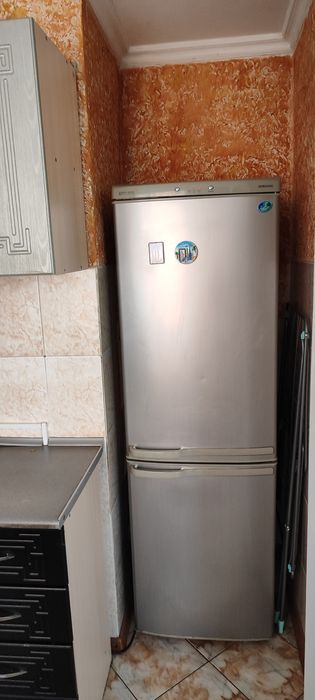 Продам кухонный гарнитур