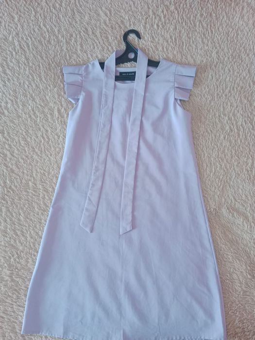 Продам летние платья