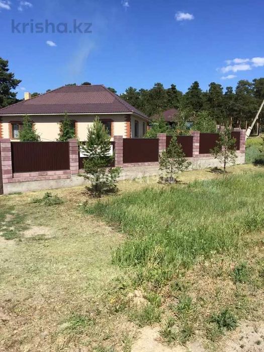 Продам дом Зеренда