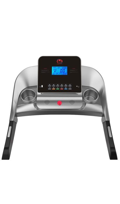 Banda de alergare BodyFit A2000 1600 lei negociabil