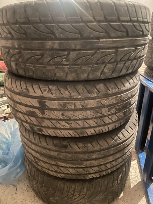 Торус R17                 Срочно