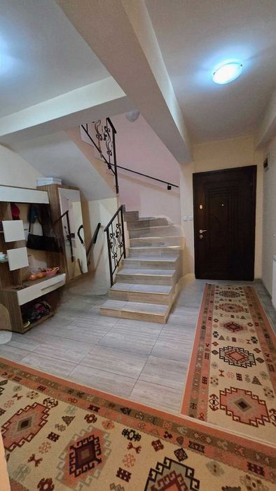 Продава се Къща в Търговище, Център - 160 кв.м за 733 €/кв.м - Снимка #6