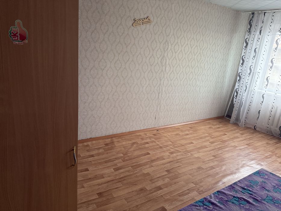 Продам 3 ком квартиру