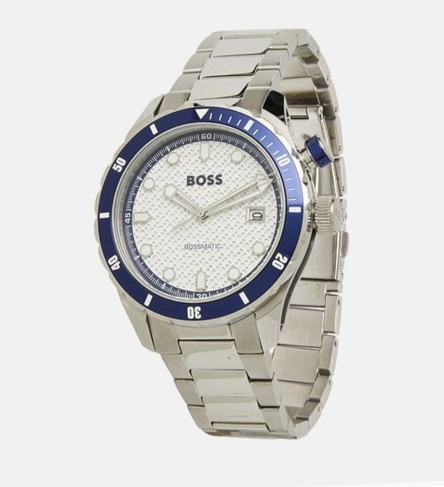 Hugo Boss Bossmatic pentru bărbați