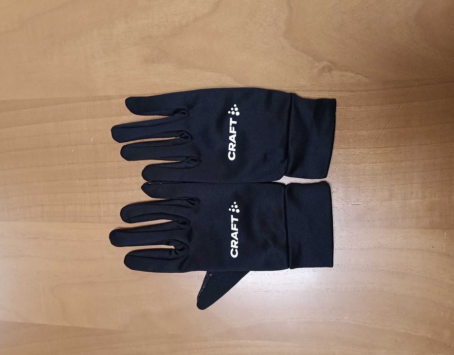 Craft Team Glove Unisex -Чисто Нови