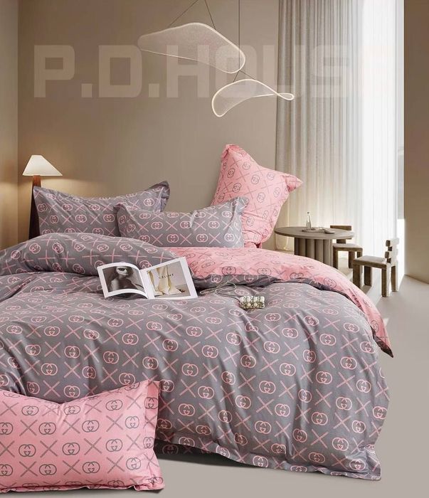 Zakaz bo'yicha tikiladi