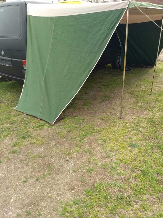 Multivan  VW  T4