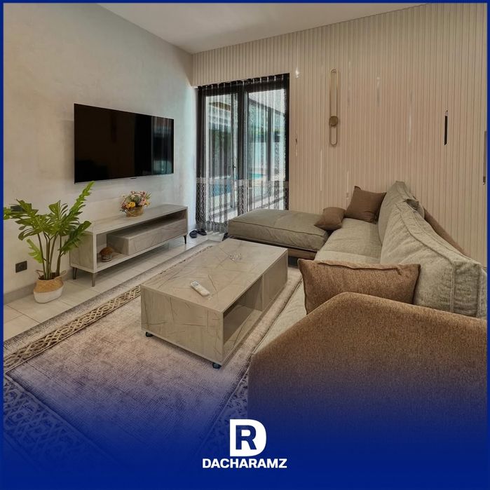 HI-TECH «DIAMOND VILLA» 20 kishigacha