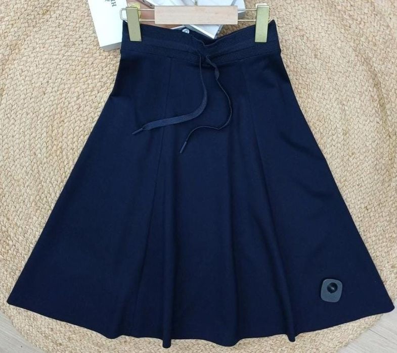 Юбка для девочек