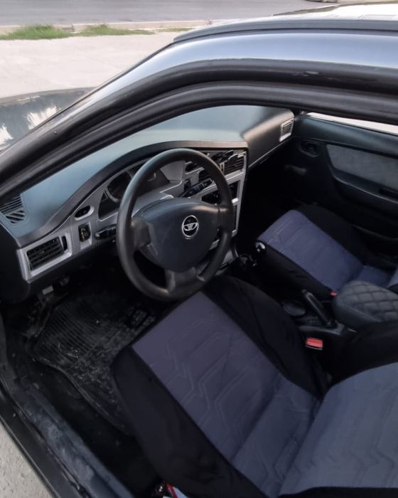 Авто с последующим выкупом