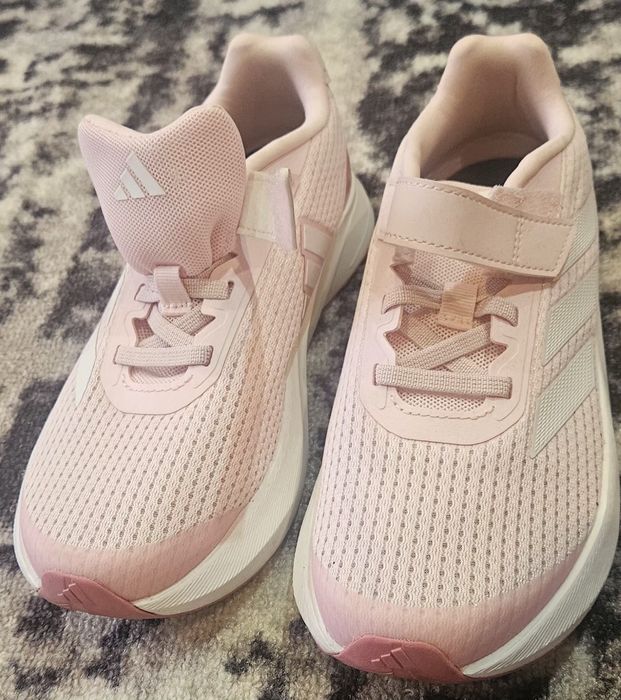 Маратонки Adidas