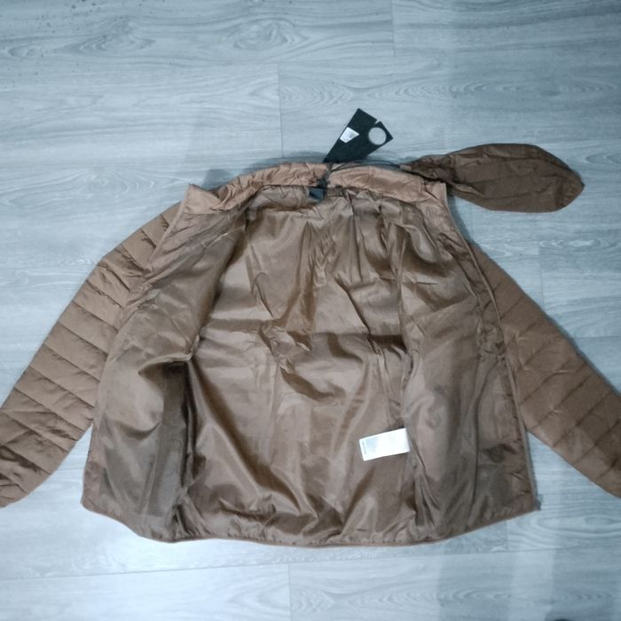 Куртка Soul Star. M/48.  Осень. Оригинал.