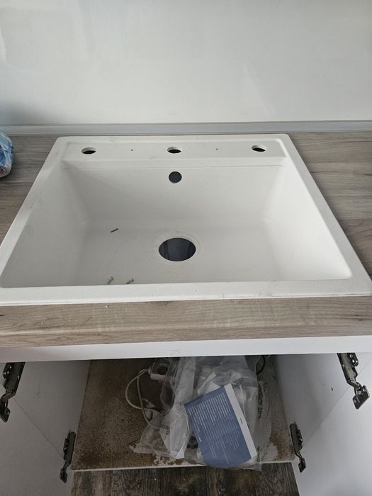 ВиК услуги Варна 24/7