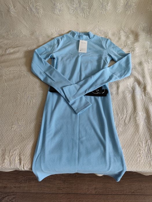 Нарядные платья, размер 42-44