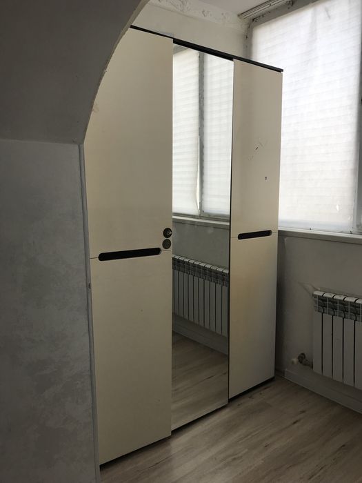 Мебель Гарнитура