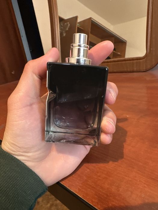 Ysl y оригинал. .
