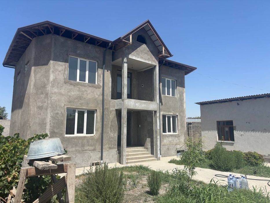 Продается участок 6 сотки