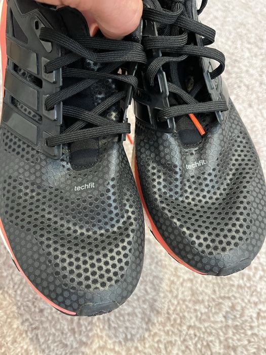 Adidas Energy Boost 2.0-оригинални маратонки