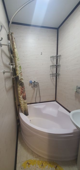 Квартира аренда ижара