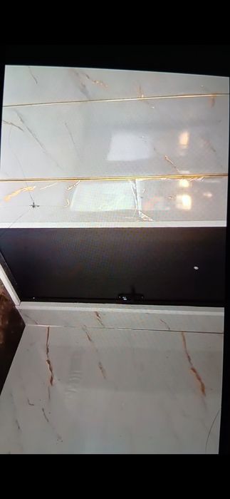 бутик киоска каптилка