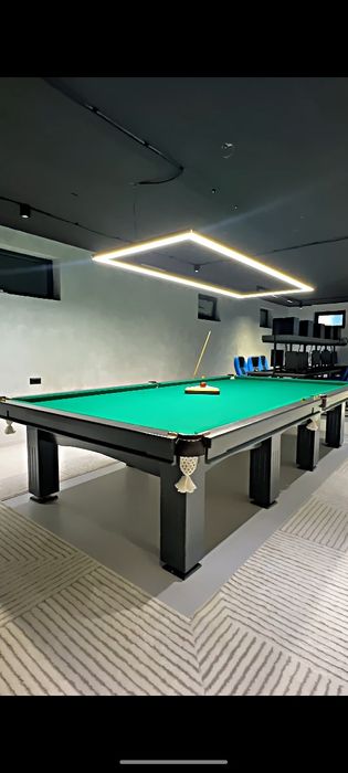 Роскошная дача в горах на чарваке. Вилла своя(первые руки)