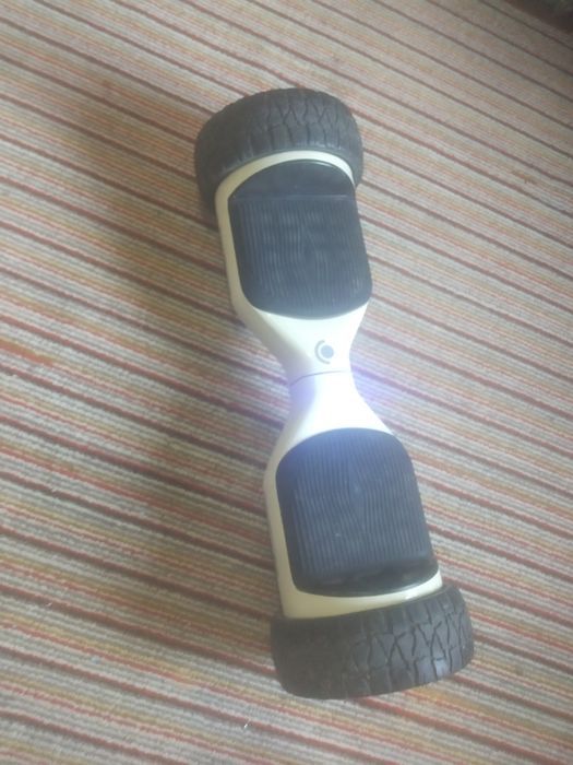 Сигвей гироскутер 10 инч