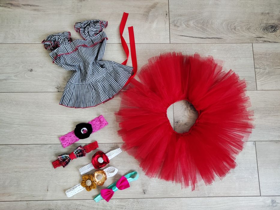 Детски комплекти