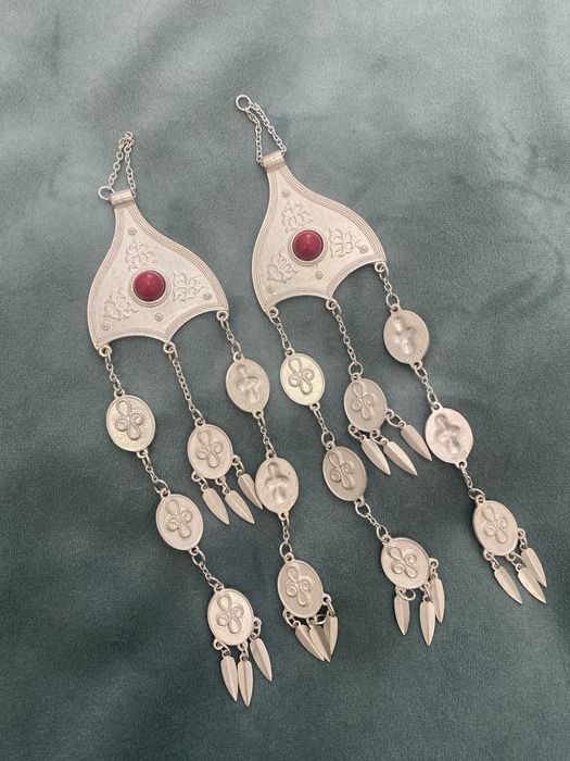 Наборы национальные не дорого