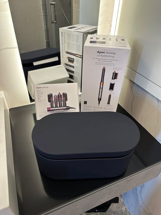 WeChat обучение Курс